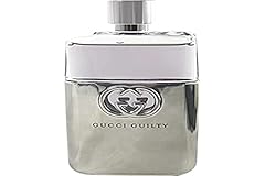 Profumo gucci guilty usato  Spedito ovunque in Italia 