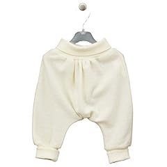 Vilma kenti baby gebraucht kaufen  Wird an jeden Ort in Deutschland