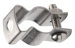 Bridgeport 2170 conduit for sale  Delivered anywhere in USA 