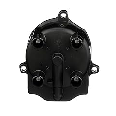 Distributor cap compatible for sale  Delivered anywhere in USA 