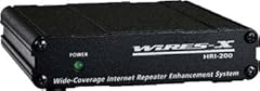 Yaesu hri 200 for sale  Delivered anywhere in UK