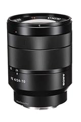 Sony 70mm vario for sale  Delivered anywhere in USA 