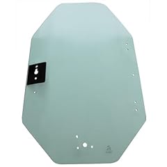 244242 door glass for sale  Delivered anywhere in USA 