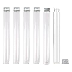 Jarvials pièces 90ml d'occasion  Livré partout en France