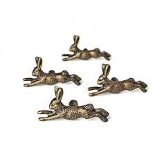 Brook birch rabbit for sale  Delivered anywhere in USA 