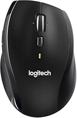 Logitech m705 wireless for sale  Delivered anywhere in USA 