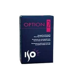 Iso perm professional for sale  Delivered anywhere in USA 