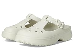 Crocs classic mary for sale  Delivered anywhere in USA 