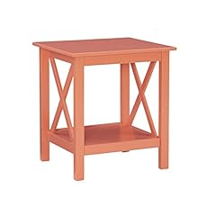 Linon home decor gebraucht kaufen  Wird an jeden Ort in Deutschland