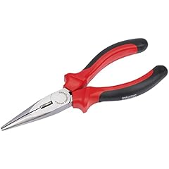 Draper tools 1455311 usato  Spedito ovunque in Italia 