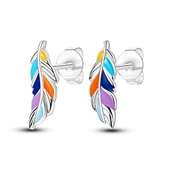 Narmo 925 sterling usato  Spedito ovunque in Italia 