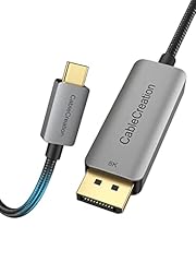 Cablecreation câble usb d'occasion  Livré partout en France