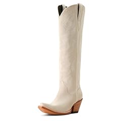 Ariat women laramie for sale  Delivered anywhere in USA 