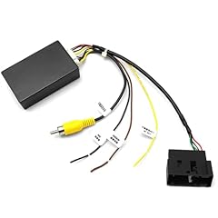 Vdtdwdoy rgb autokamera gebraucht kaufen  Wird an jeden Ort in Deutschland
