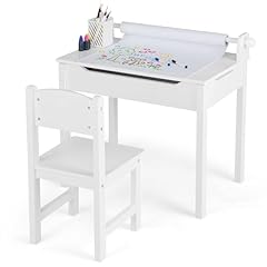 Goplus bureau enfant d'occasion  Livré partout en France