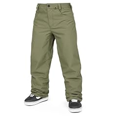 Volcom men pocket for sale  Delivered anywhere in USA 