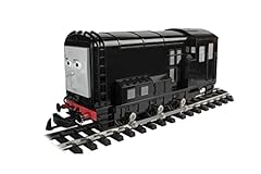 Bachmann trains thomas for sale  Delivered anywhere in USA 