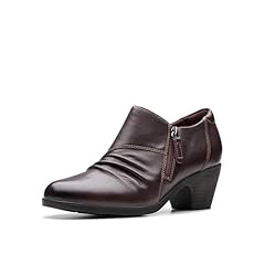 Clarks women emily2 for sale  Delivered anywhere in USA 