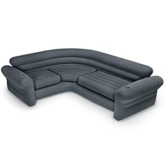 Intex inflatable corner for sale  Delivered anywhere in USA 