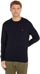 Tommy hilfiger uomo usato  Spedito ovunque in Italia 