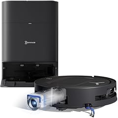 Ecovacs deebot t80 gebraucht kaufen  Wird an jeden Ort in Deutschland