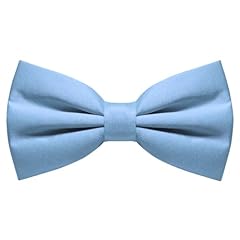 Rbocott baby blue for sale  Delivered anywhere in UK