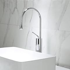 Lbrtmed rubinetto bagno usato  Spedito ovunque in Italia 