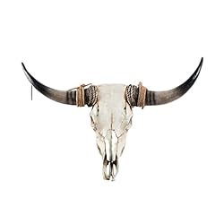 Kiwzxka long horn for sale  Delivered anywhere in USA 