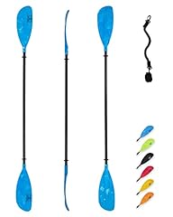 Oceanbroad adjustable kayak for sale  Delivered anywhere in USA 