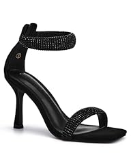 Coutgo womens rhinestone for sale  Delivered anywhere in USA 