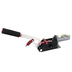 Tophomer hydraulic handbrake for sale  Delivered anywhere in UK