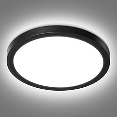 Befurglor led ceiling for sale  Delivered anywhere in UK