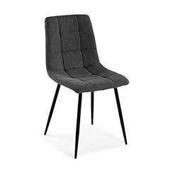 Versa cherner chair for sale  Delivered anywhere in UK