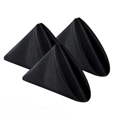 Bailarina cloth napkins for sale  Delivered anywhere in USA 