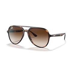 Ray ban rb4376 for sale  Delivered anywhere in USA 