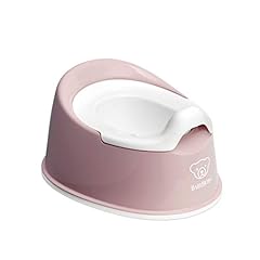 Babybjörn smart potty for sale  Delivered anywhere in USA 