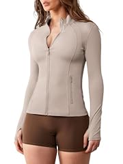 Gym rainbow womens for sale  Delivered anywhere in USA 