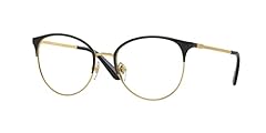 Ray ban damen gebraucht kaufen  Wird an jeden Ort in Deutschland