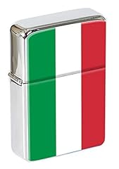 Italie italia drapeau d'occasion  Livré partout en France
