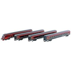 Hobbytrain h25224 4er gebraucht kaufen  Wird an jeden Ort in Deutschland