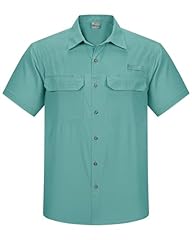 Outdoor ventures men for sale  Delivered anywhere in UK