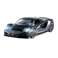 Adatto per lotus usato  Spedito ovunque in Italia 