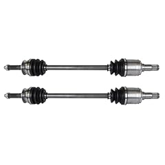 Expede rear axle for sale  Delivered anywhere in USA 
