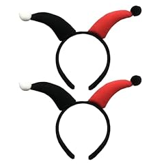 Nereds 2pcs harley for sale  Delivered anywhere in UK