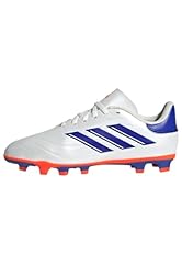 Adidas copa pure for sale  Delivered anywhere in UK