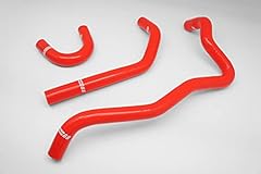 Autobahn88 heater hose for sale  Delivered anywhere in USA 