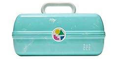 Caboodles the girl usato  Spedito ovunque in Italia 
