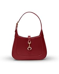 Shoulder bag women for sale  Delivered anywhere in USA 