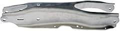 Dorman 522 407 for sale  Delivered anywhere in USA 