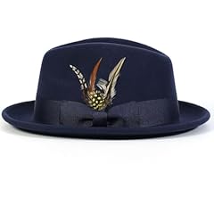 Montique fedora hats for sale  Delivered anywhere in USA 